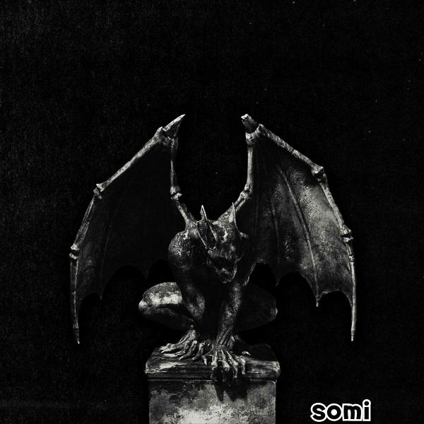 Image Cover